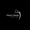 verasdeals